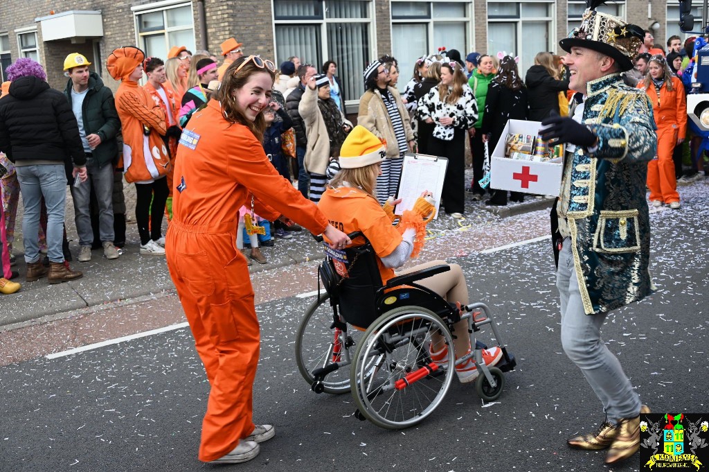 ../Images/Grote optocht 2025 081.jpg